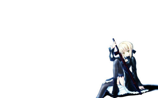203775 (a): :1680x1050